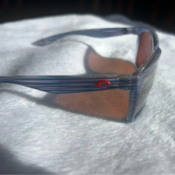 Costa Women’s Anaa Sunglasses - Picture 5 of 7